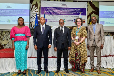 rdc-ouganda-25-millions-pour-consolider-la-paix-et-l-integration-regionale