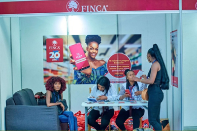 drc-finca-s-profits-drop-32-in-2024-yoy