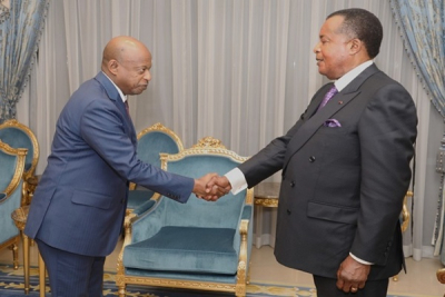 pont-brazzaville-kinshasa-lancement-officiel-du-projet-prevu-pour-2025