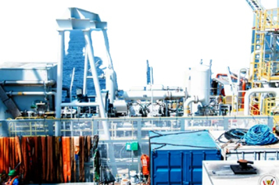 Pétrole : face aux soupçons de fraude, la RDC renforce le contrôle des exportations