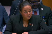 DR Congo: Foreign Affairs Minister Asks Major Soccer Clubs to Stop Supporting Tourism in Rwanda