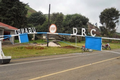 drc-waives-visas-for-ugandan-nationals-for-stays-of-up-to-90-days