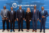 DR Congo Seeks $500mln World Bank Loan for Lobito Corridor Project