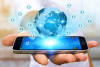 Internet mobile : 15 millions de nouveaux abonnés attendus en RDC d’ici 2030