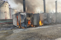 Mine d’or de Twangiza : l’armée veut déloger le M23, accusé de pertes de 75 millions $