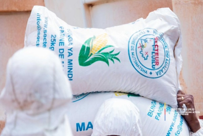 mais-des-subventions-pour-contenir-l-envolee-des-prix-dans-le-haut-katanga