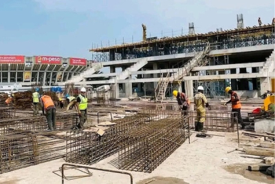 drc-to-roll-out-new-construction-standards-by-2027