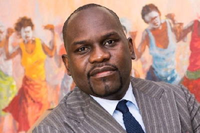 tmb-yannick-mbiya-une-ascension-de-la-base-au-sommet