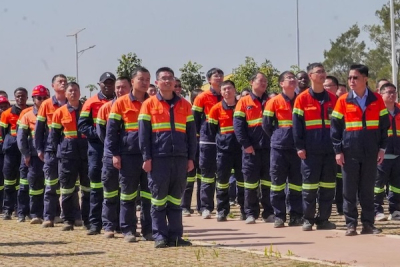 drc-gives-firms-30-days-to-regularize-expatriate-workers-launches-nationwide-inspections