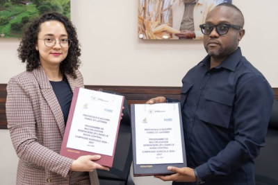 kasai-central-chosen-to-pilot-local-seed-production-model
