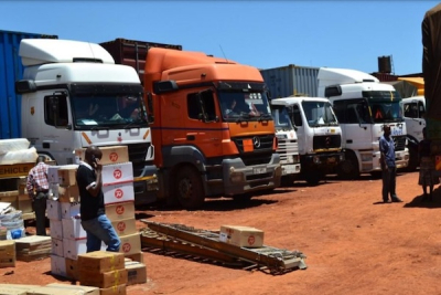 eac-sets-2026-target-to-remove-non-tariff-barriers