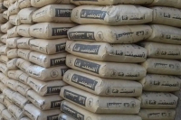 DRC: Industry Report Raises Safety Alarm Over Cement Imported from UAE
