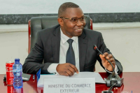 Importations : Glencore, CMOC, Ivanhoe, Sicomines… accusés de violer les restrictions