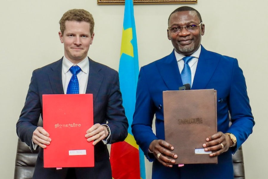 projet-sino-congolais-kinshasa-lance-un-audit-a-forts-enjeux