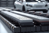 Global Demand for Batteries Could Grow Sevenfold by 2035 (International Energy Agency)