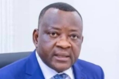 occ-tshimanga-reprend-ses-fonctions-mais-la-procedure-disciplinaire-reste-ouverte