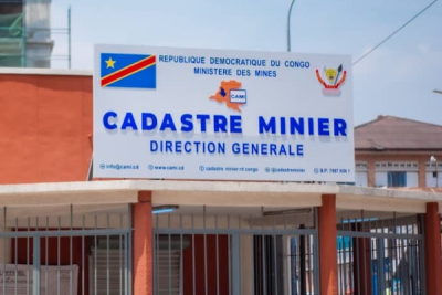 Non-paiement des droits : l’Américain Miminco perd deux permis miniers en RDC