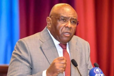 permis-biometrique-bemba-annonce-pres-de-12-millions-deja-verses-a-l-etat