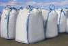 DRC Moves to Contain Rising Cobalt Stockpiles with Strategic Reserve