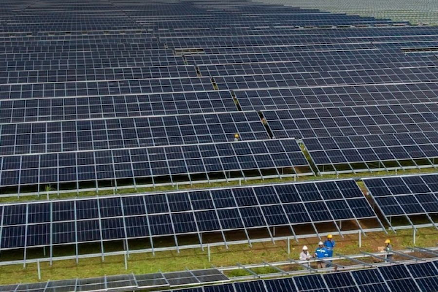 mine-de-kipushi-une-centrale-solaire-de-10-mw-pour-securiser-l-alimentation-electrique