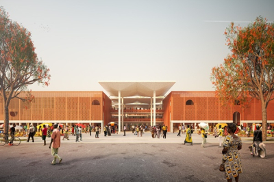 kinshasa-s-central-market-set-to-reopen-in-three-months-after-years-of-delay
