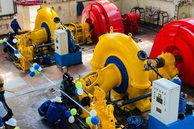 electricite-la-centrale-budana-atteint-7-mw-encore-en-deca-de-son-plein-regime