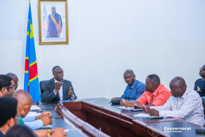 route-mbuji-mayi-ngandajika-la-bad-veut-financer-la-modernisation