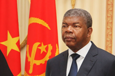 Eastern DRC Conflict: Angola Steps Down as Peace Talks Mediator