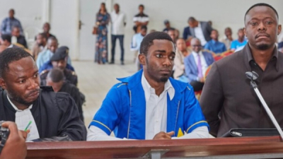 dr-congo-watchdog-urges-wider-probe-into-34-6-mln-in-frivao-contracts