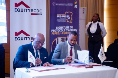 equity-bcdc-youth-fund-fspeej-sign-mou-to-support-young-entrepreneurs-in-dr-congo