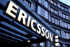 Ericsson Closes Kinshasa Office, Ending 25 Years in the DRC
