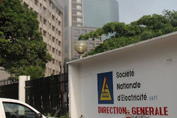 SNEL : le démembrement abandonné après une manifestation du personnel