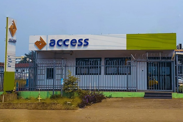 Cessions d’actifs : le sort d’Access Bank RDC suspendu aux arbitrages de Lagos