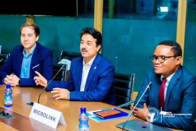 digitalisation-l-americain-microlink-propose-son-expertise-en-infrastructures-it-a-la-rdc