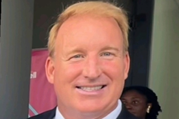 Africell Appoints New CEO in DR Congo