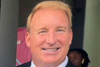 africell-appoints-new-ceo-in-dr-congo