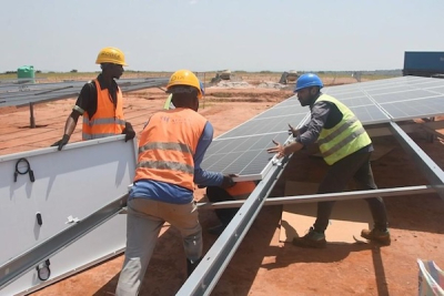 solaire-le-chinois-hongfuhan-pret-a-investir-158-millions-pour-kamoa-kakula