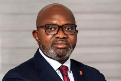 congolisation-du-management-uba-rdc-nomme-michael-kayembe-a-sa-tete