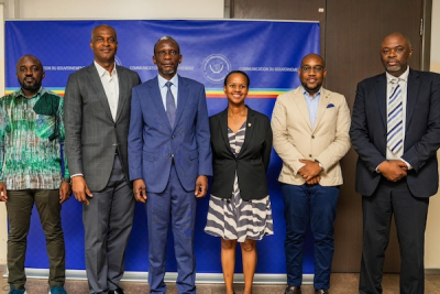 standard-bank-explores-infrastructure-investment-opportunities-in-the-drc