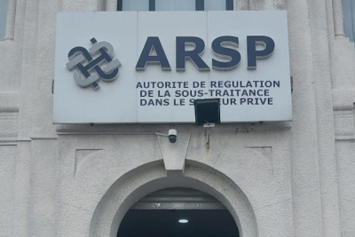 sous-traitance-l-arsp-ouvre-un-canal-de-signalement-des-abus-et-irregularites
