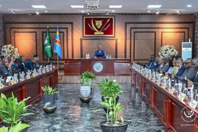 cite-industrielle-sino-congolaise-feu-vert-du-gouvernement-a-un-projet-de-8-milliards