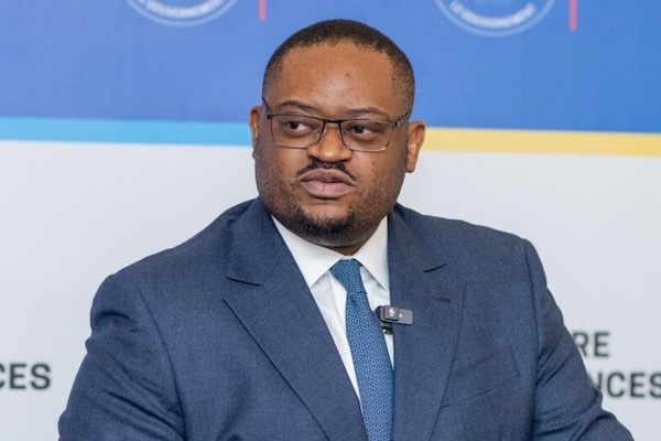 Eurobond : la RDC surprend en levant 1,25 milliard $ à un taux à un chiffre