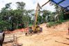 China&#039;s Chengtun Buys Loncor Gold, Securing Adumbi Gold Project