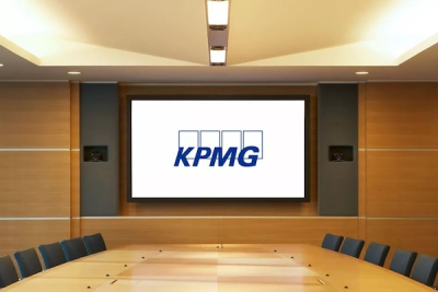 Industrial fund FPI hires KPMG to tackle bad loan portfolio