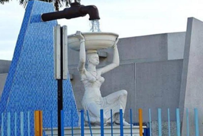 water-utility-regideso-expands-into-bottled-water-and-electricity