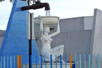 Water utility Regideso expands into bottled water and electricity