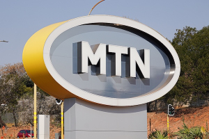 Est de la RDC : MTN accusé d’opérer sans licence sur fond de crise sécuritaire