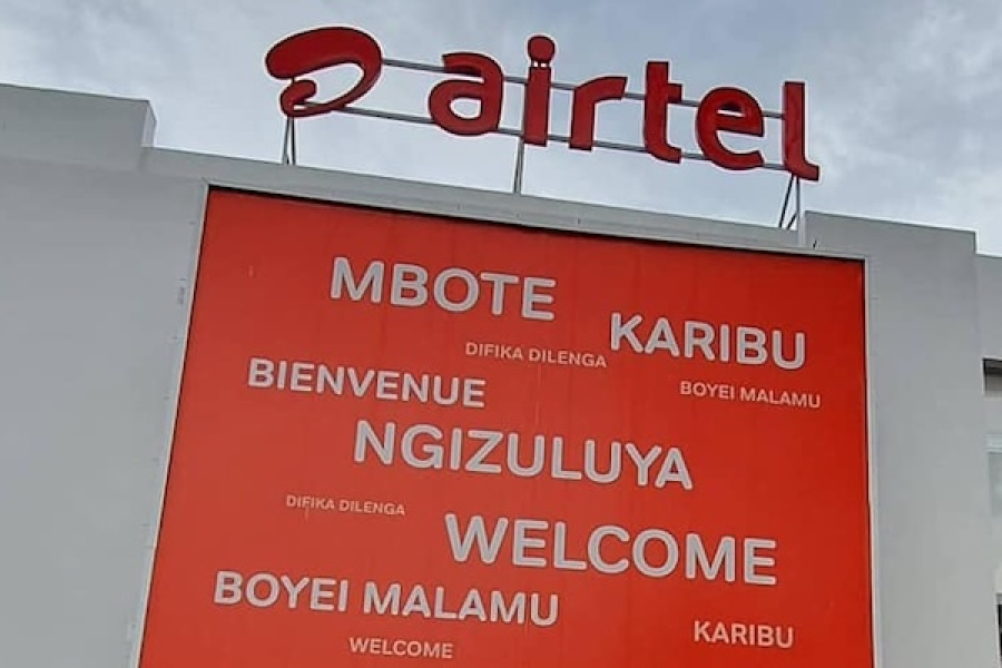 airtel-to-roll-out-starlink-direct-to-cell-connectivity-in-2026