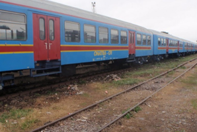 drc-seeks-partners-to-build-domestic-train-assembly-plant