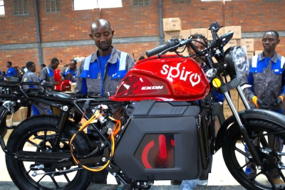 with-215-million-in-new-funding-spiro-sets-sights-on-drc